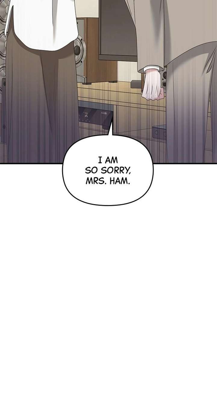 ch 60 63