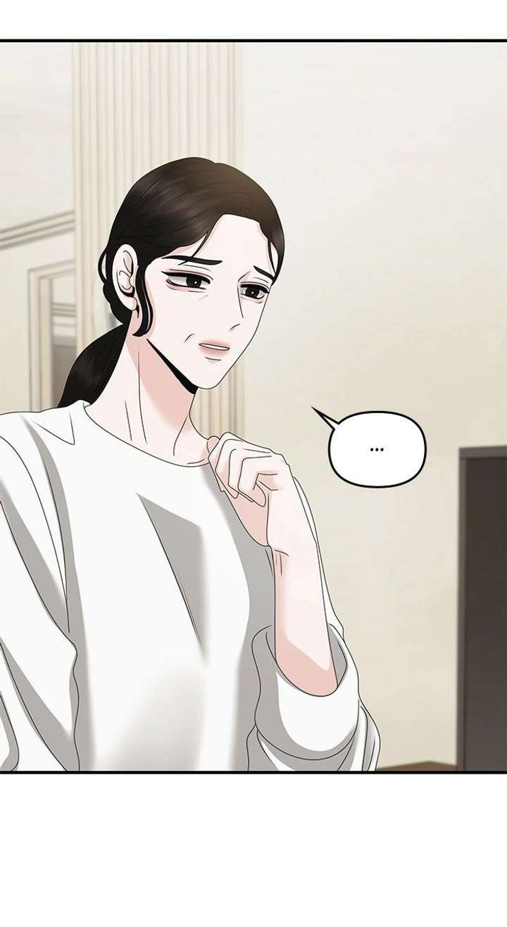 ch 60 64