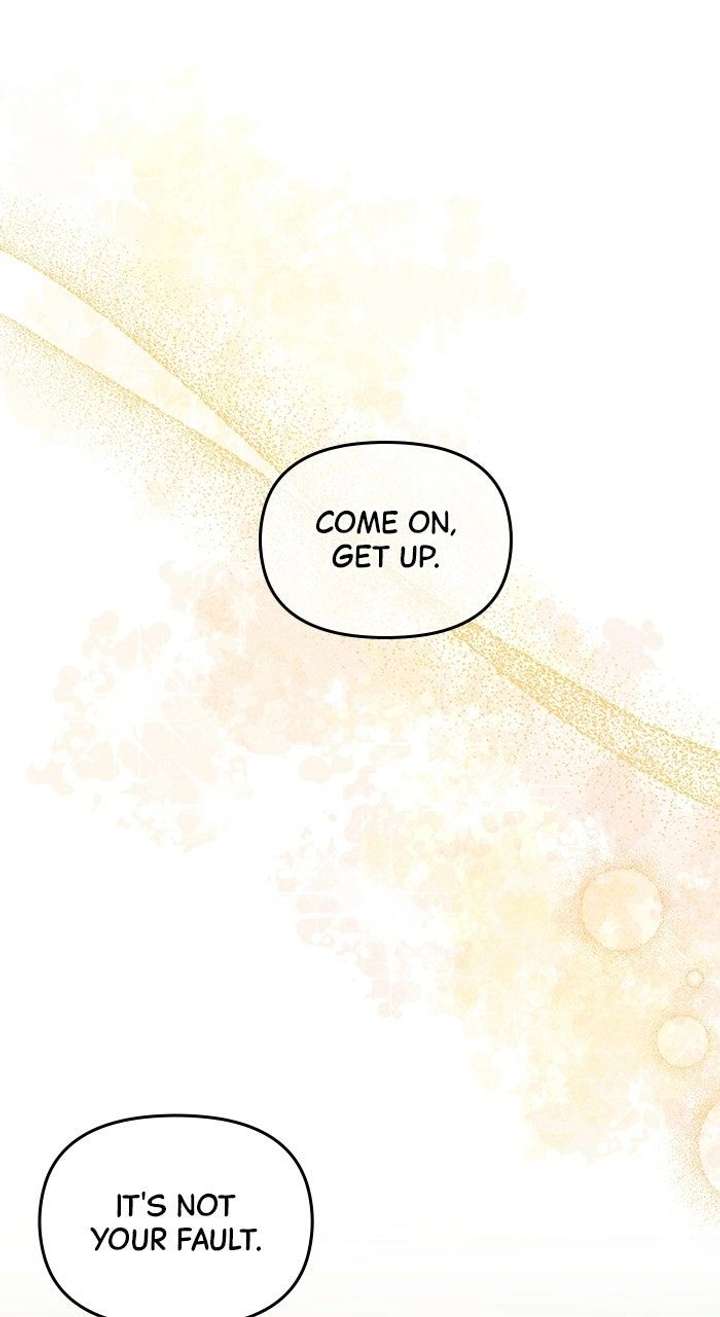 ch 60 65