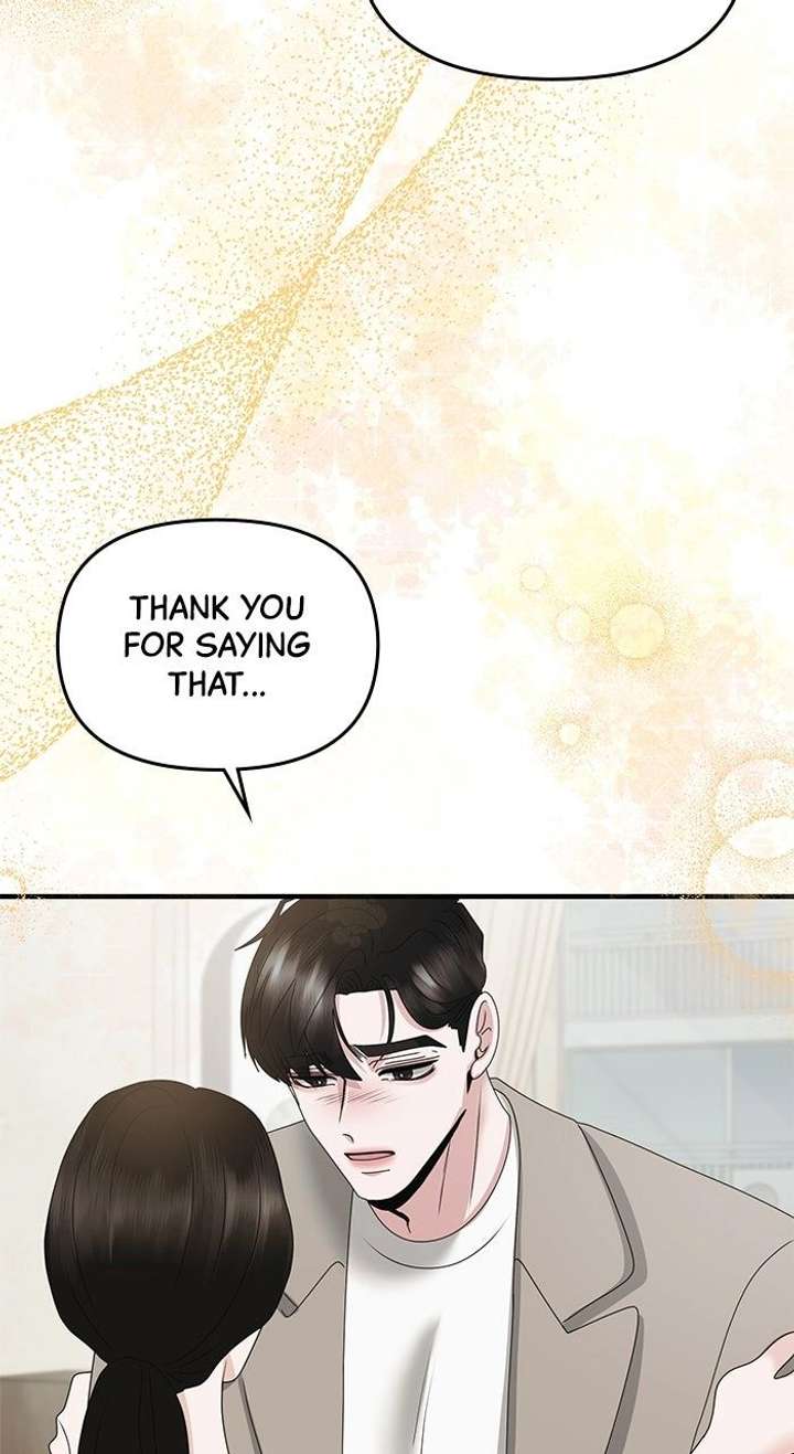 ch 60 67
