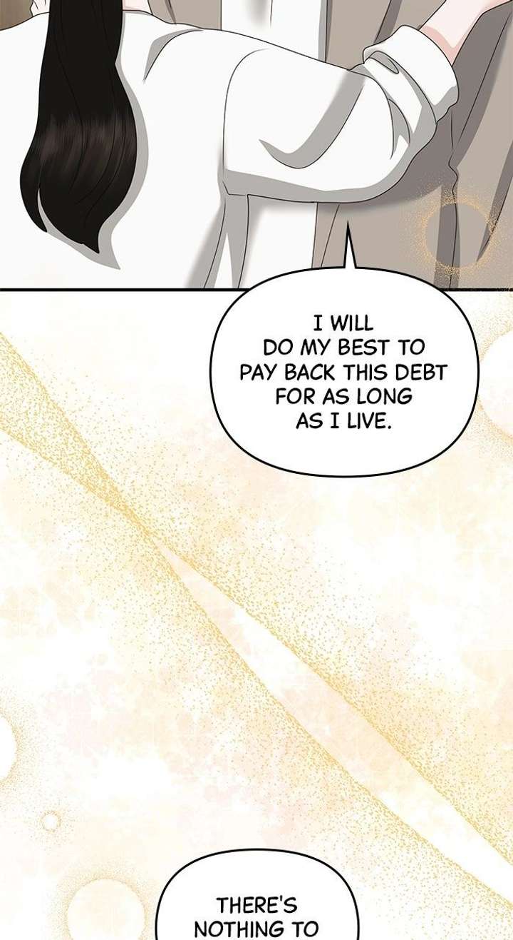 ch 60 68