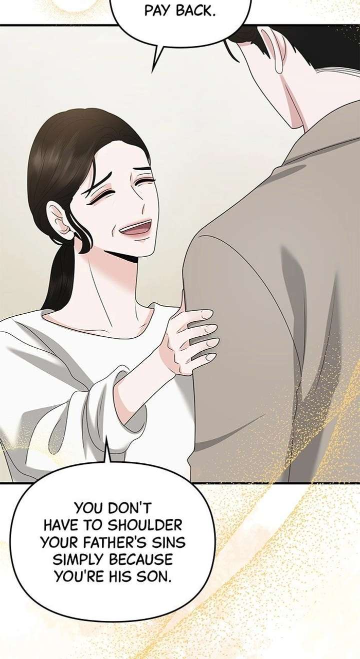 ch 60 69