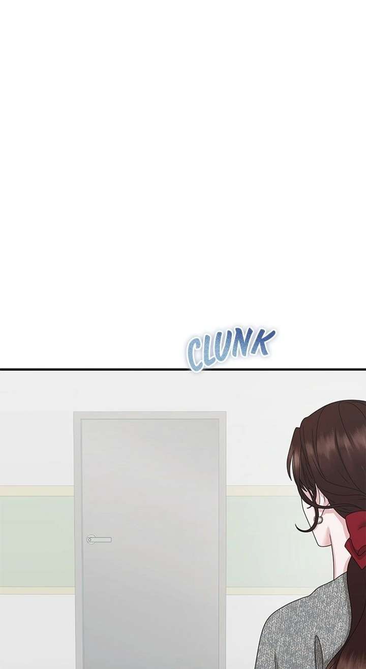 ch 60 7