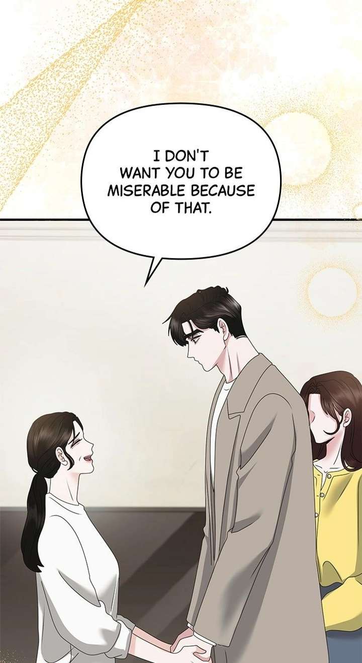ch 60 70