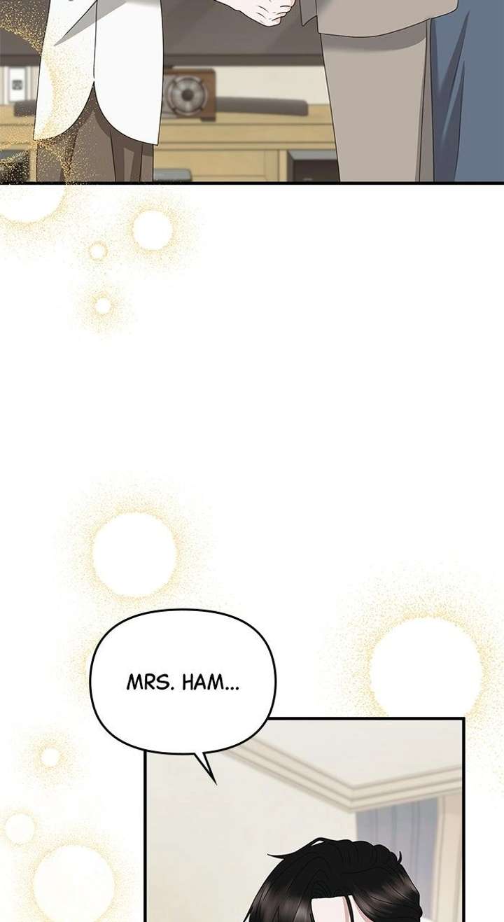 ch 60 71
