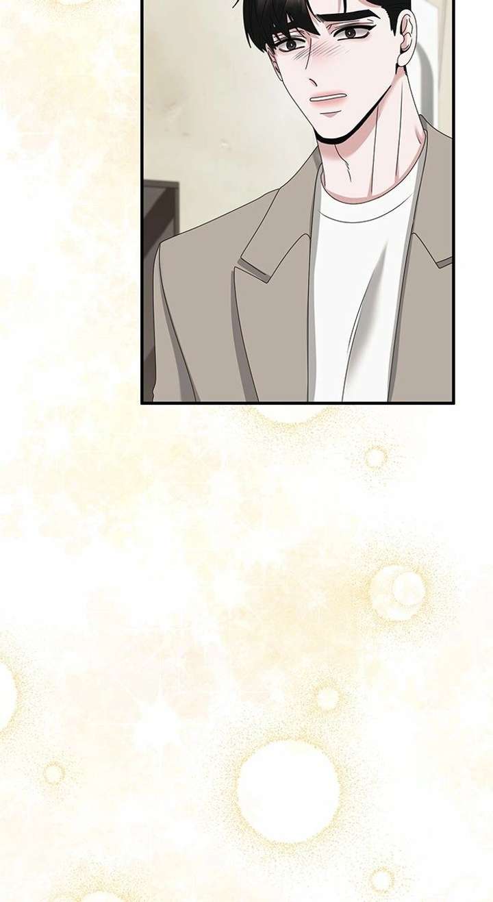 ch 60 72