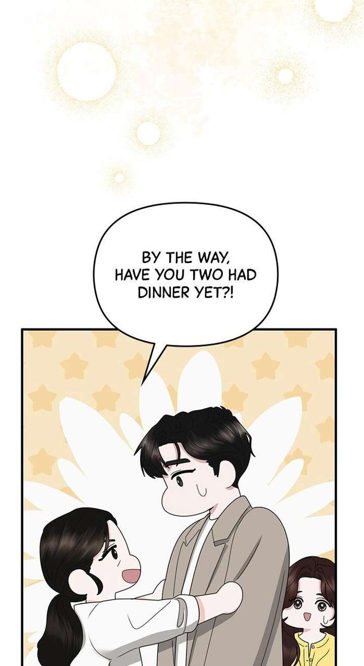 ch 60 74