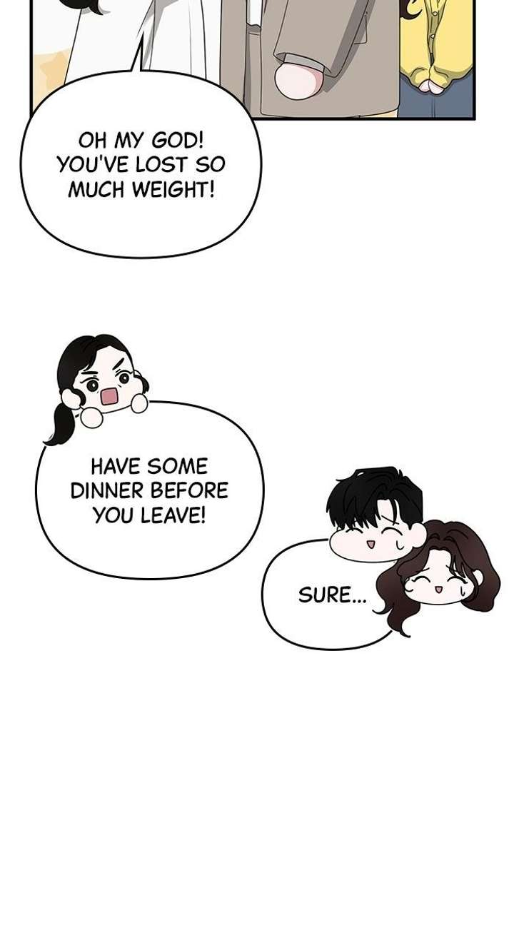 ch 60 75