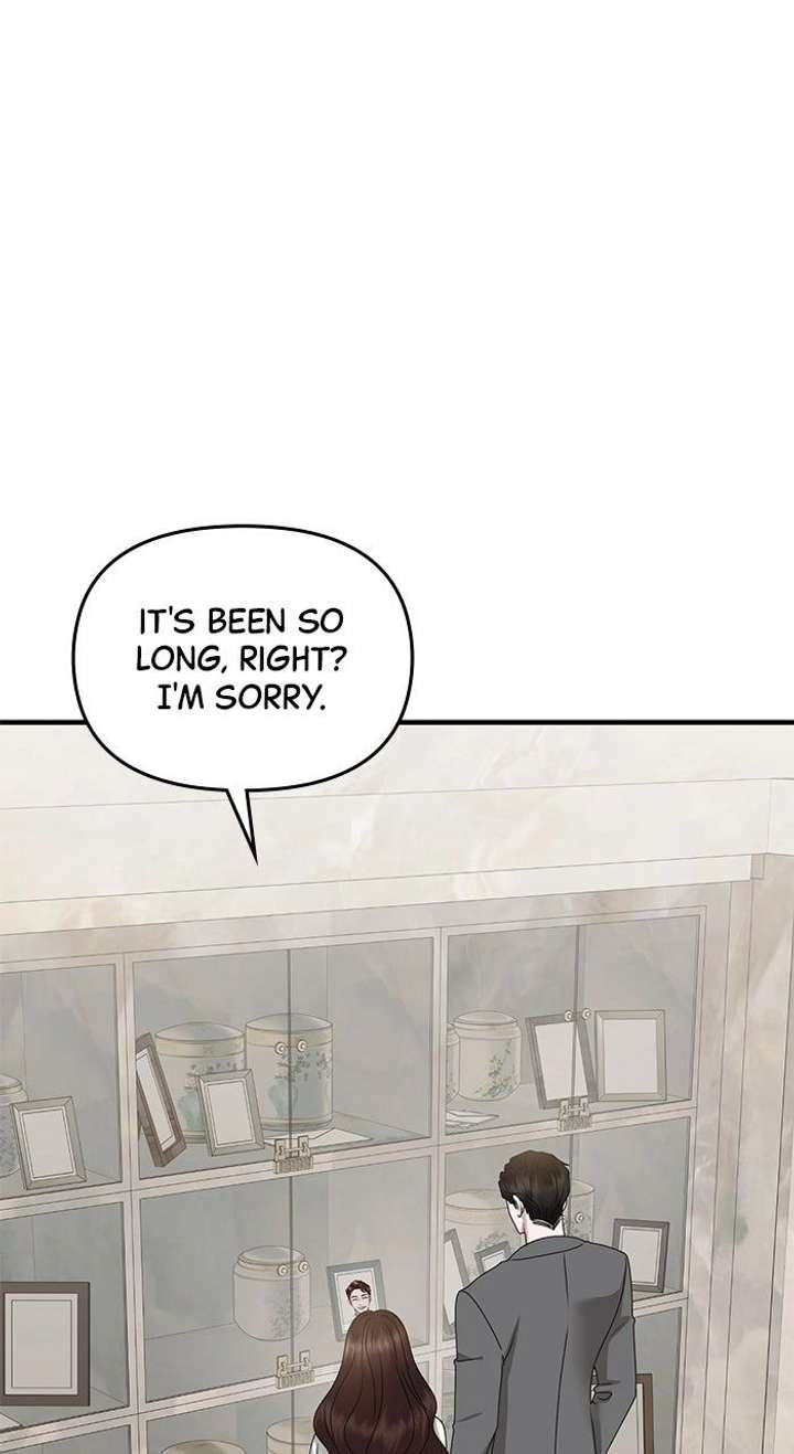 ch 60 79