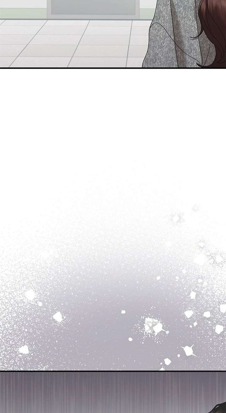 ch 60 8