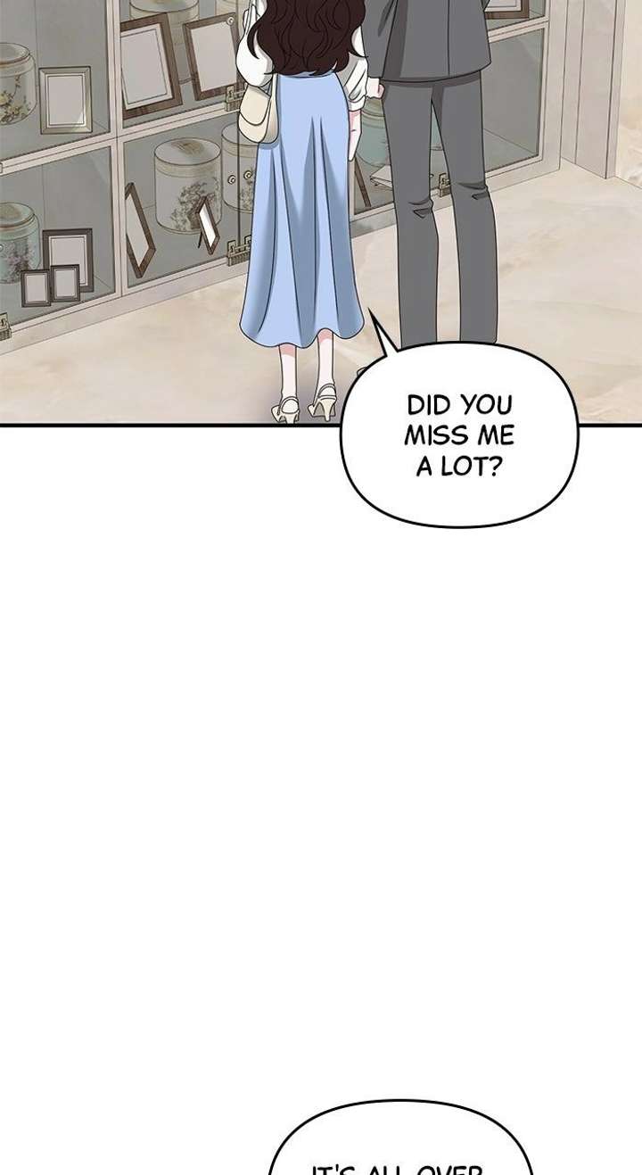 ch 60 80