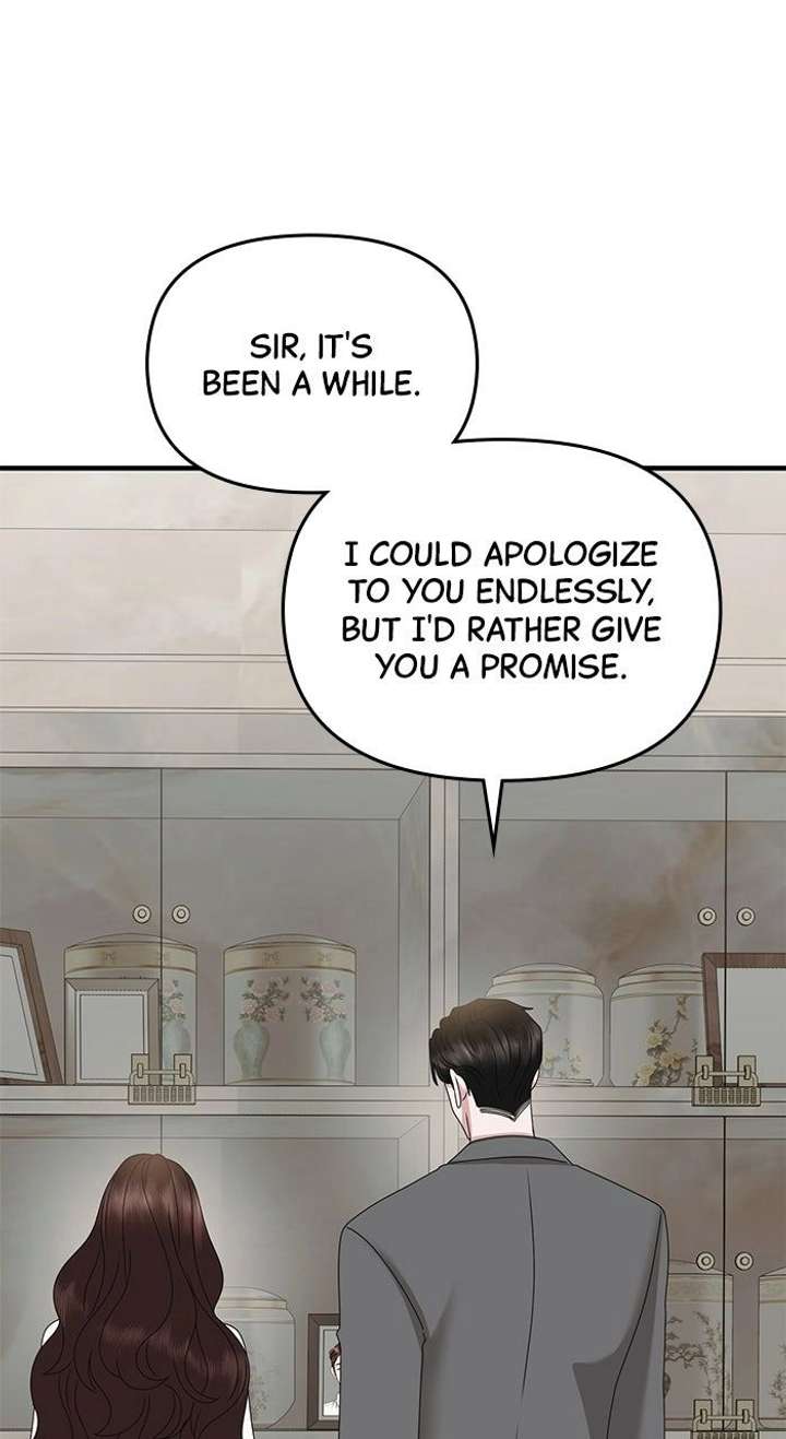 ch 60 82
