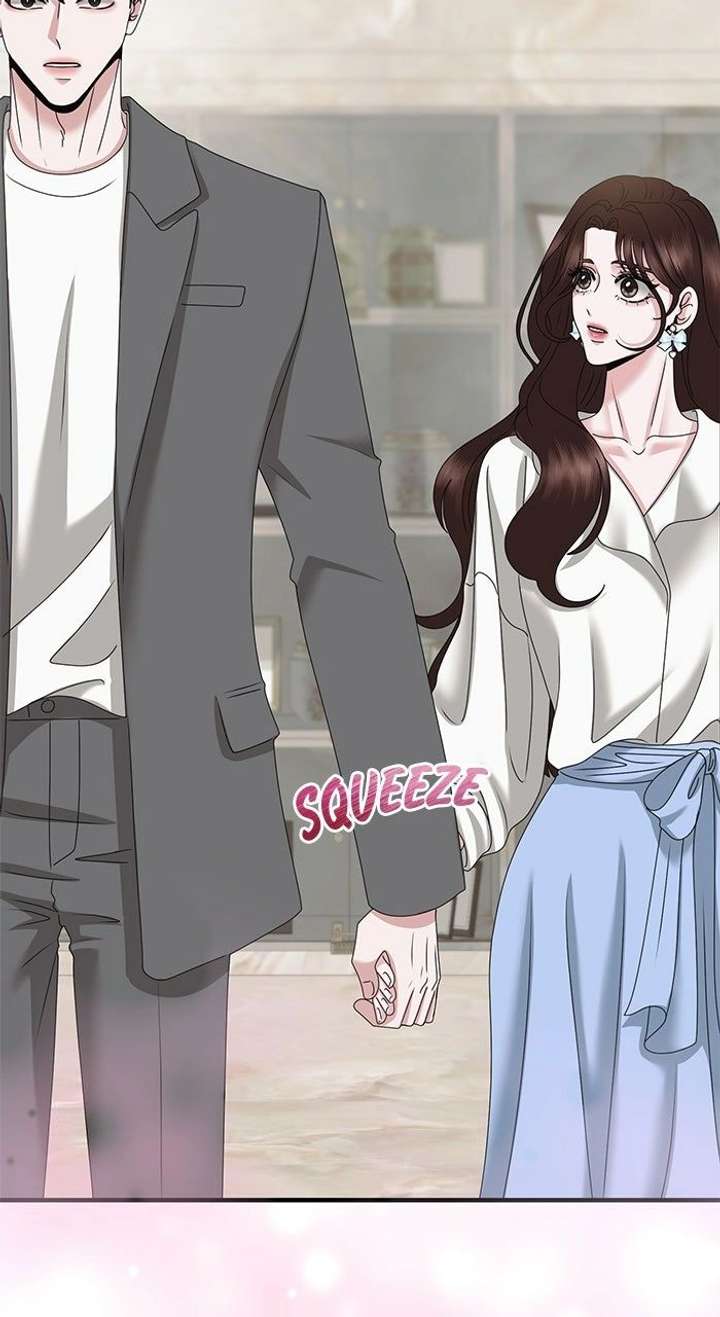 ch 60 84