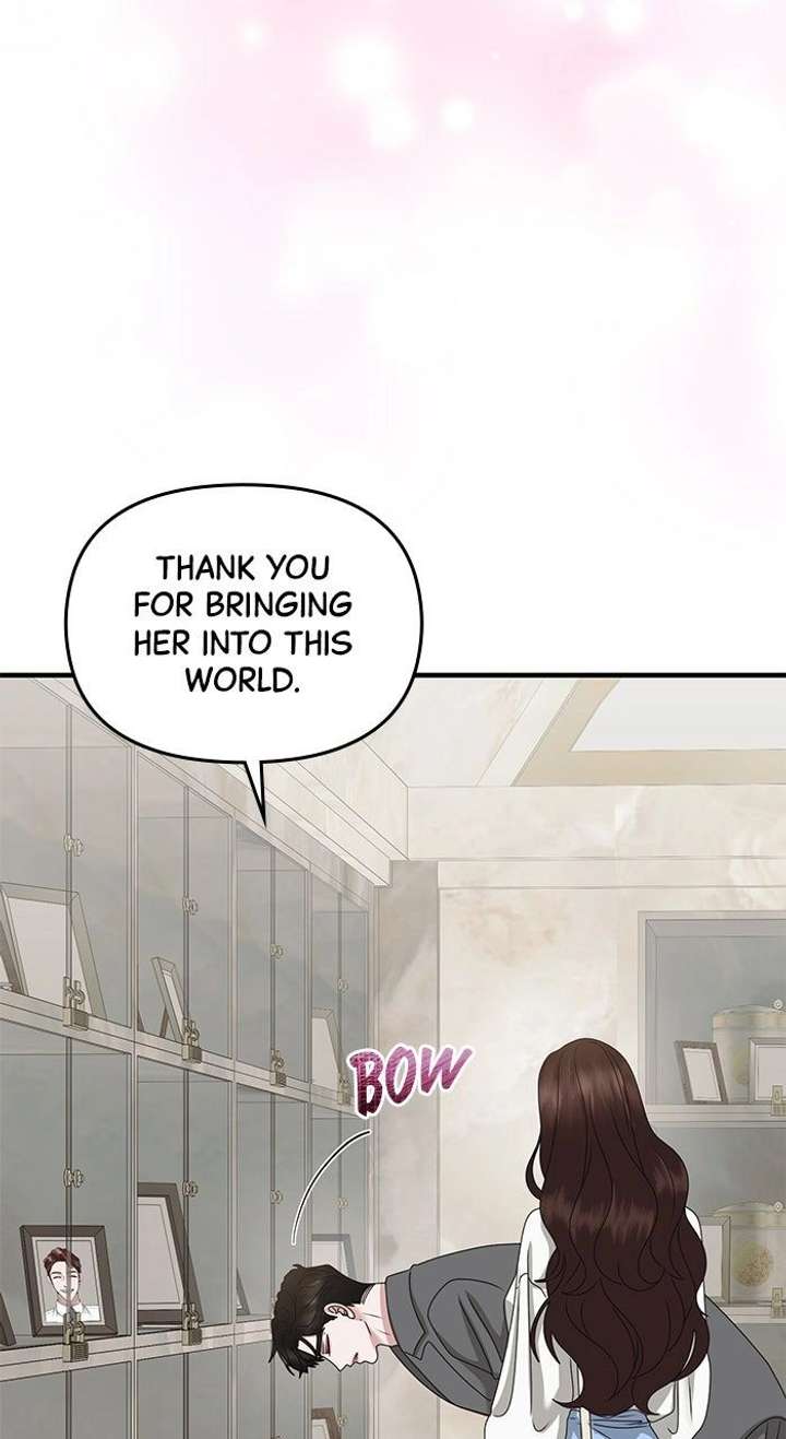 ch 60 85