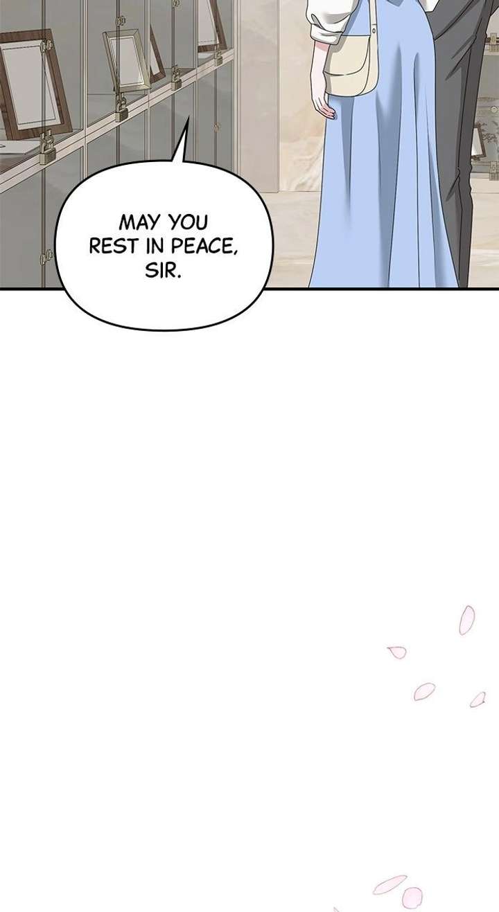 ch 60 86
