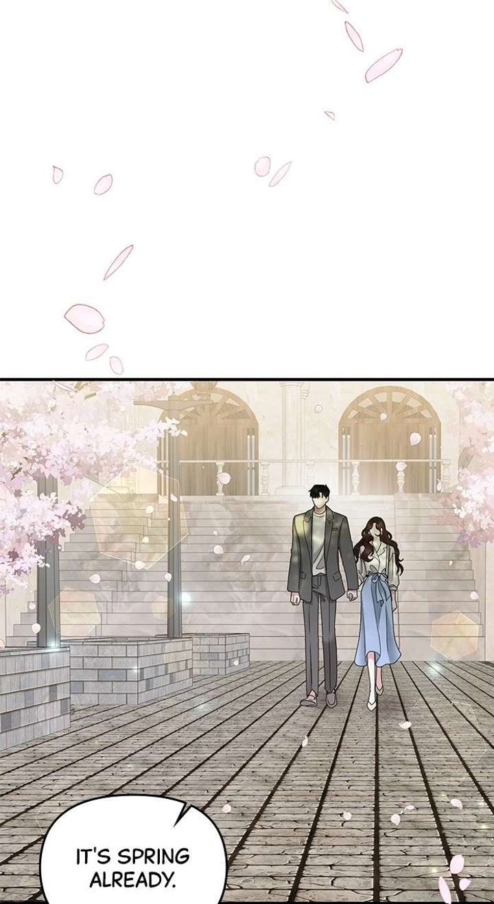 ch 60 87