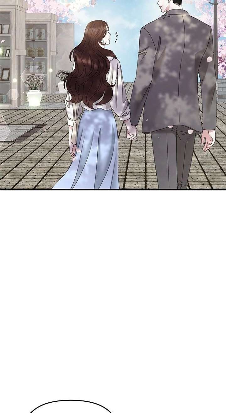 ch 60 89