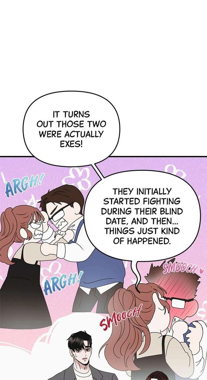 ch 60 91
