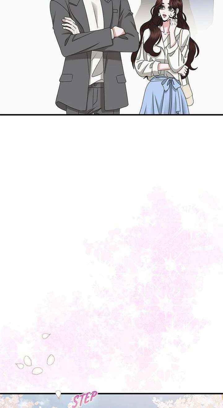 ch 60 92