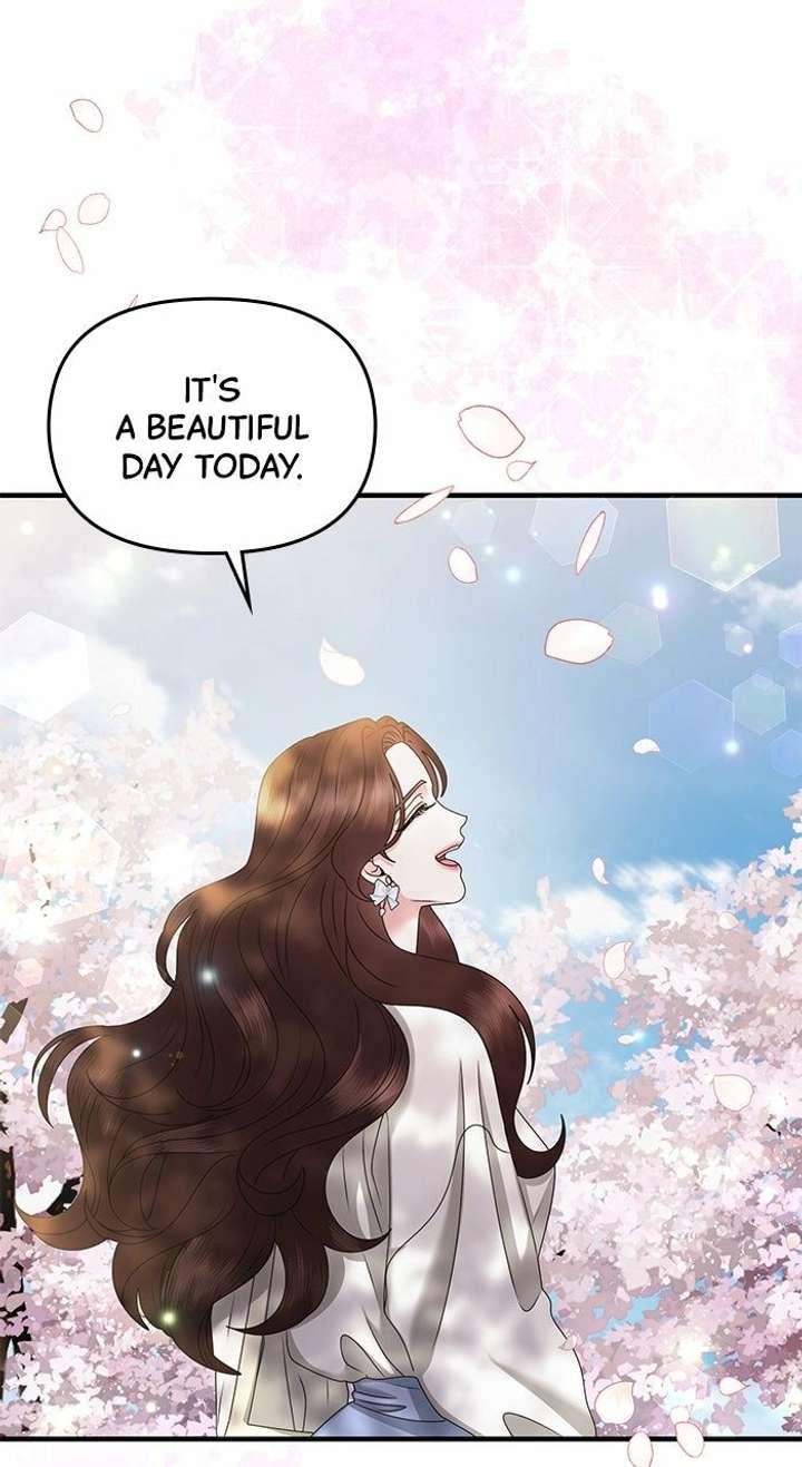 ch 60 94