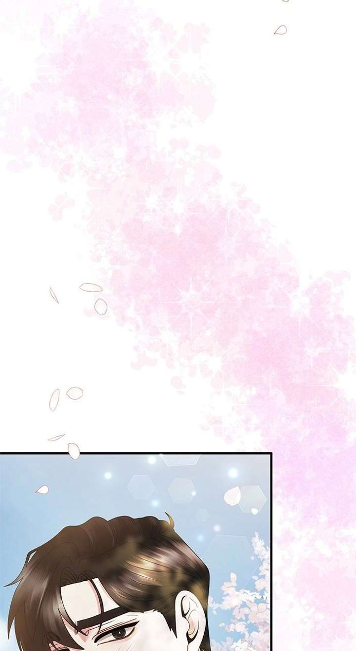 ch 60 95