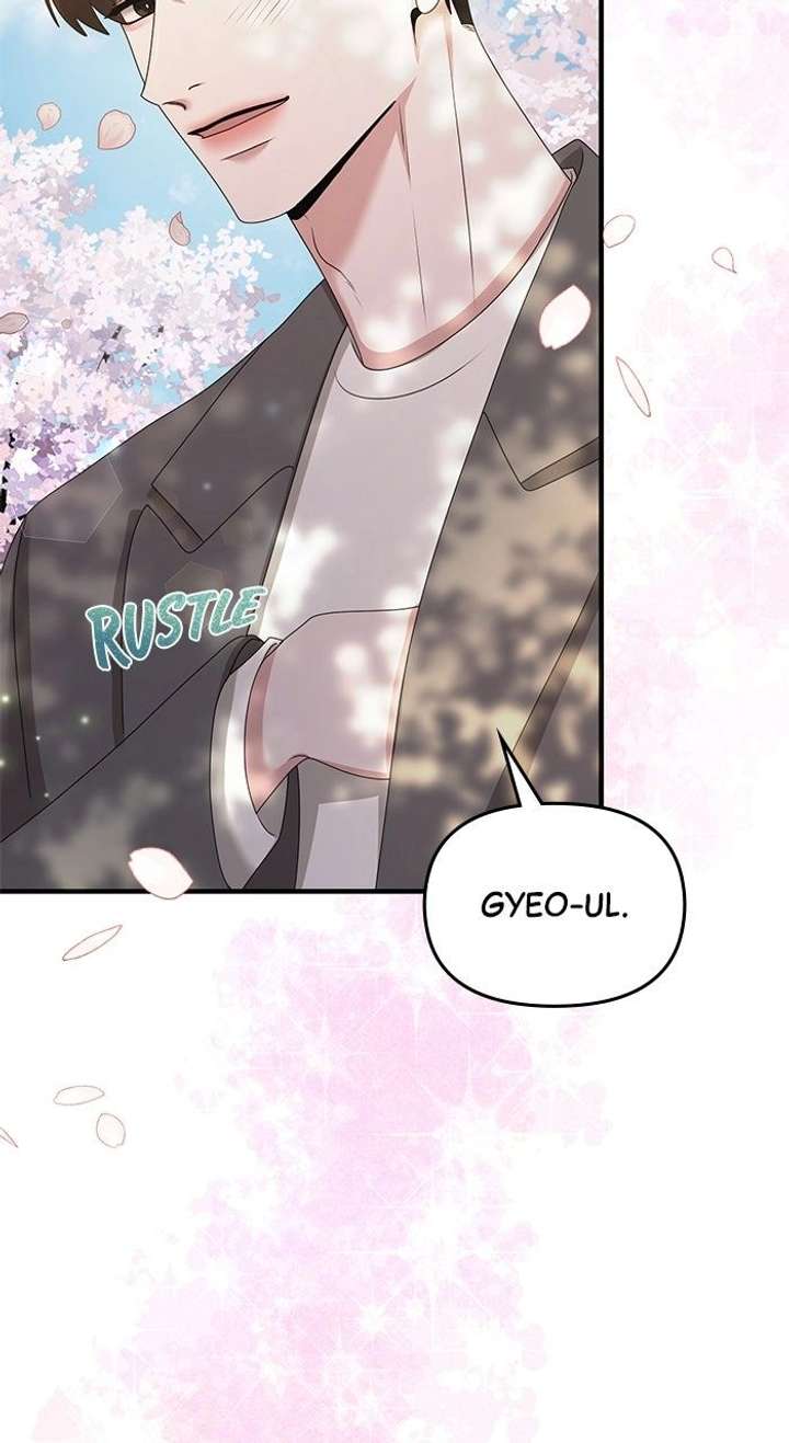 ch 60 96