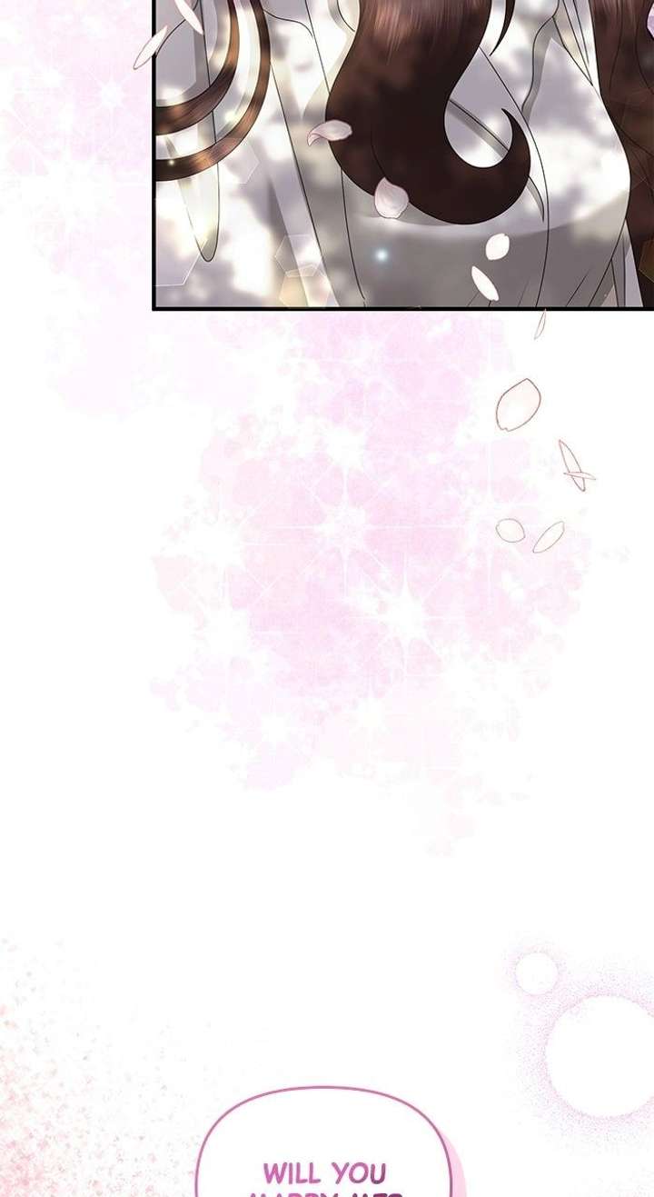ch 60 98