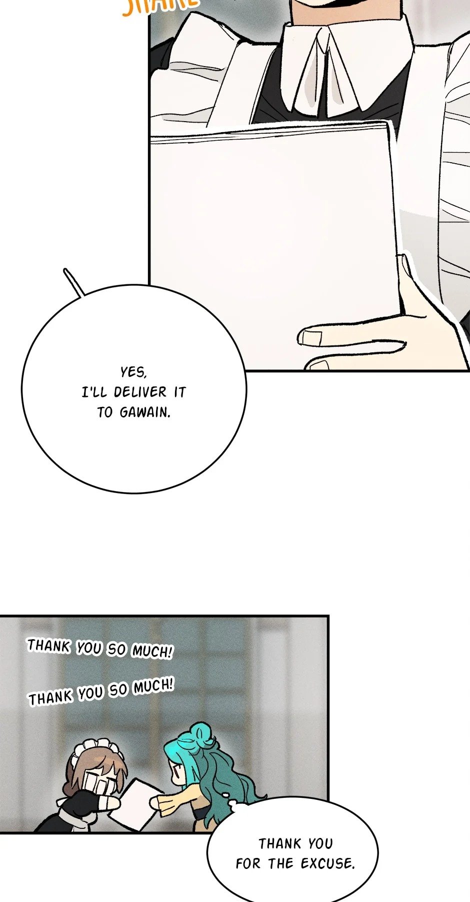 47