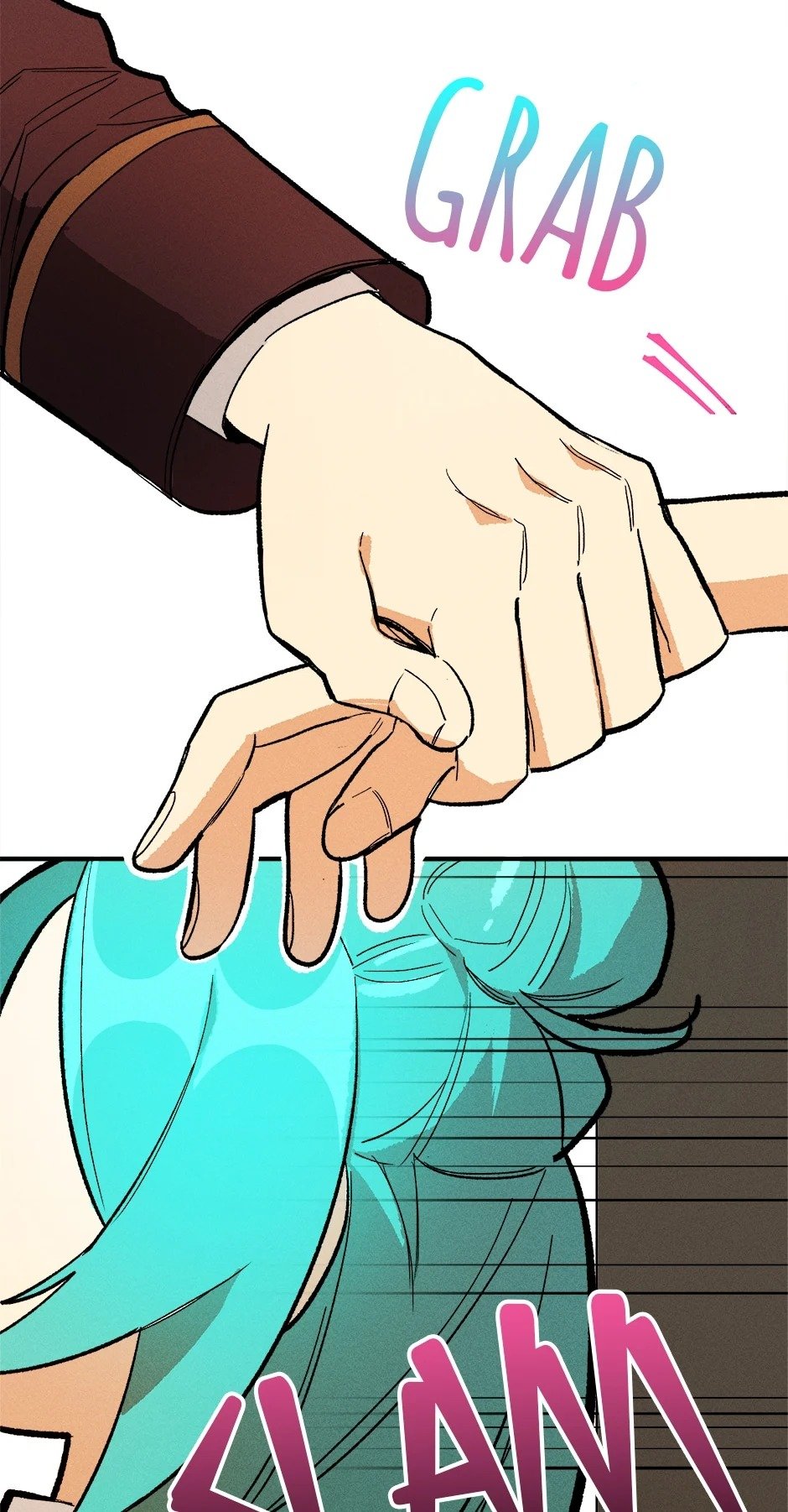 54