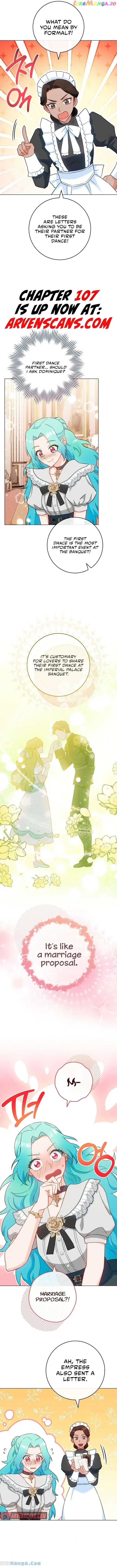 Royal Shop Of Young Lady Chapter 106 50 04
