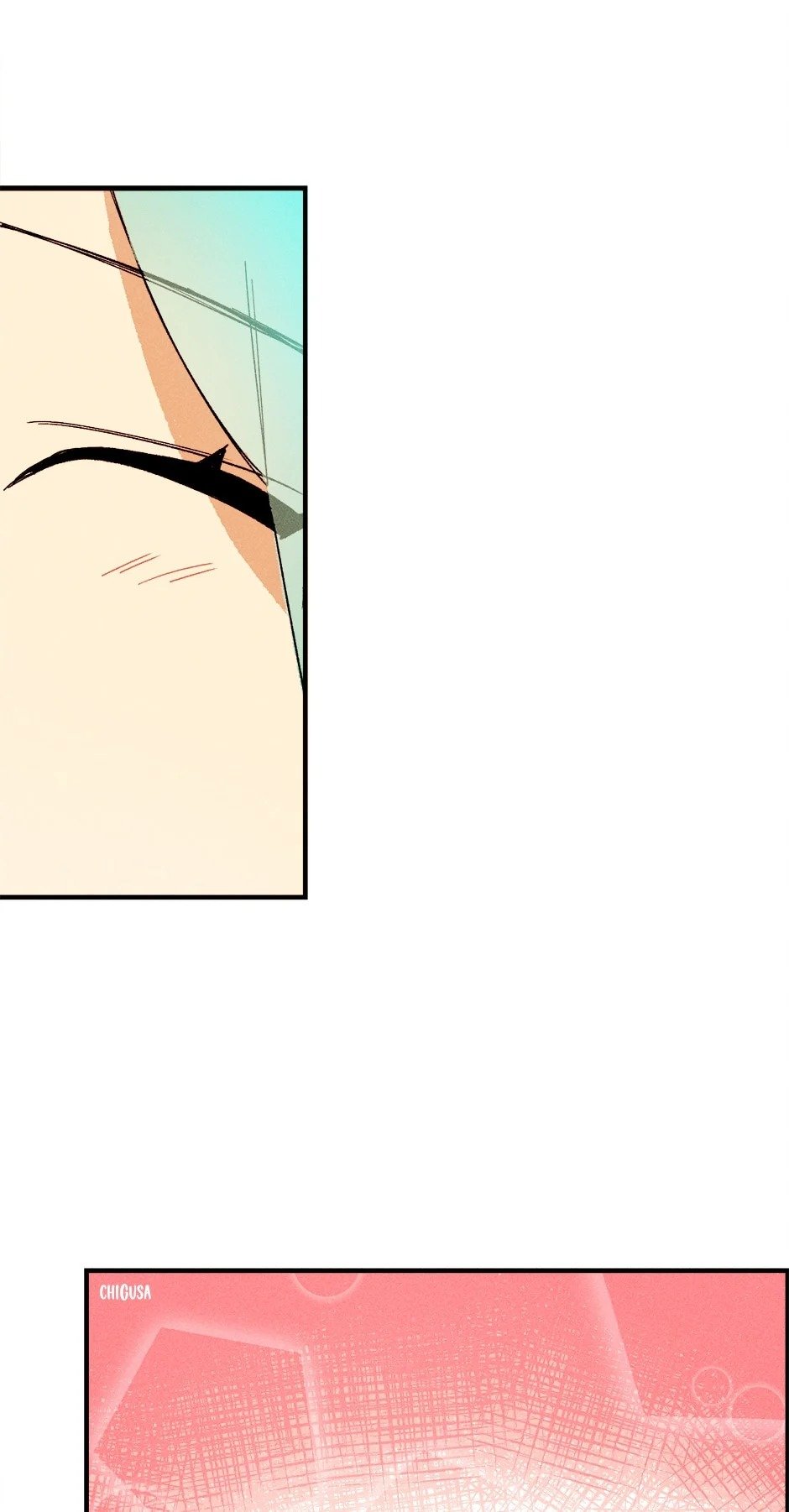 Royal Shop Of Young Lady Chapter 11 185 10