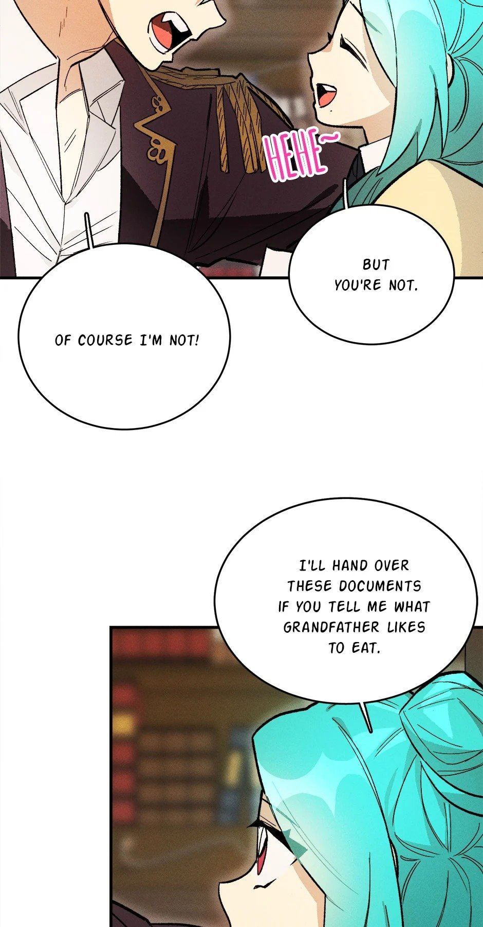 Royal Shop Of Young Lady Chapter 11 189 14