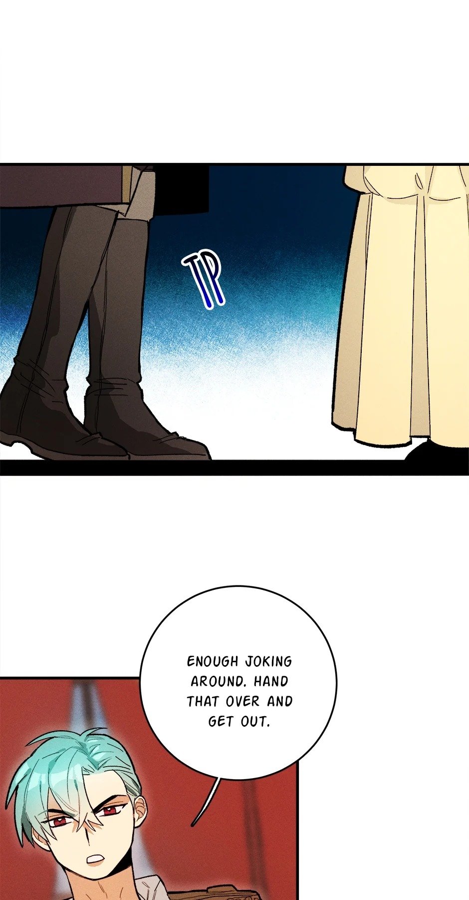 Royal Shop Of Young Lady Chapter 11 193 18
