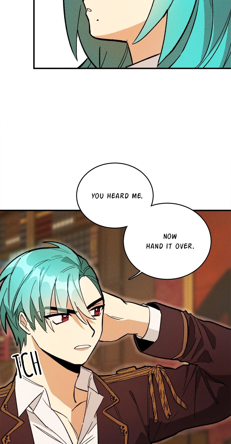 Royal Shop Of Young Lady Chapter 11 199 24
