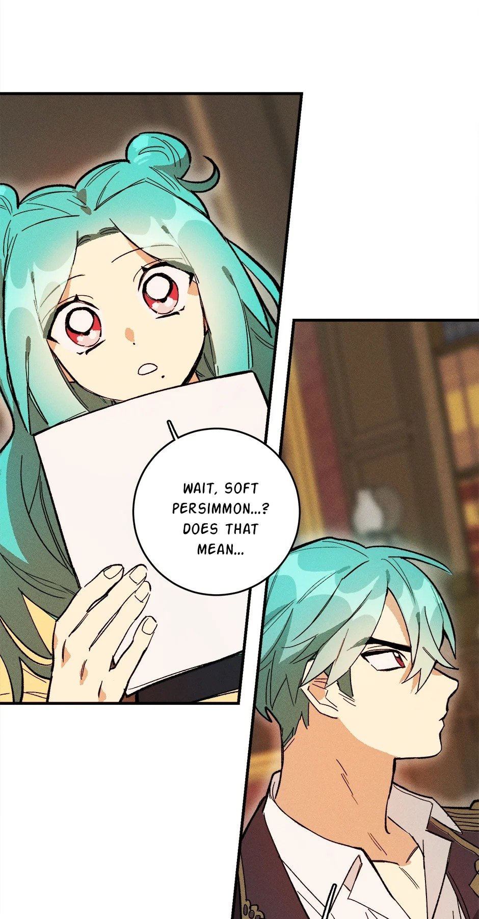 Royal Shop Of Young Lady Chapter 11 202 27