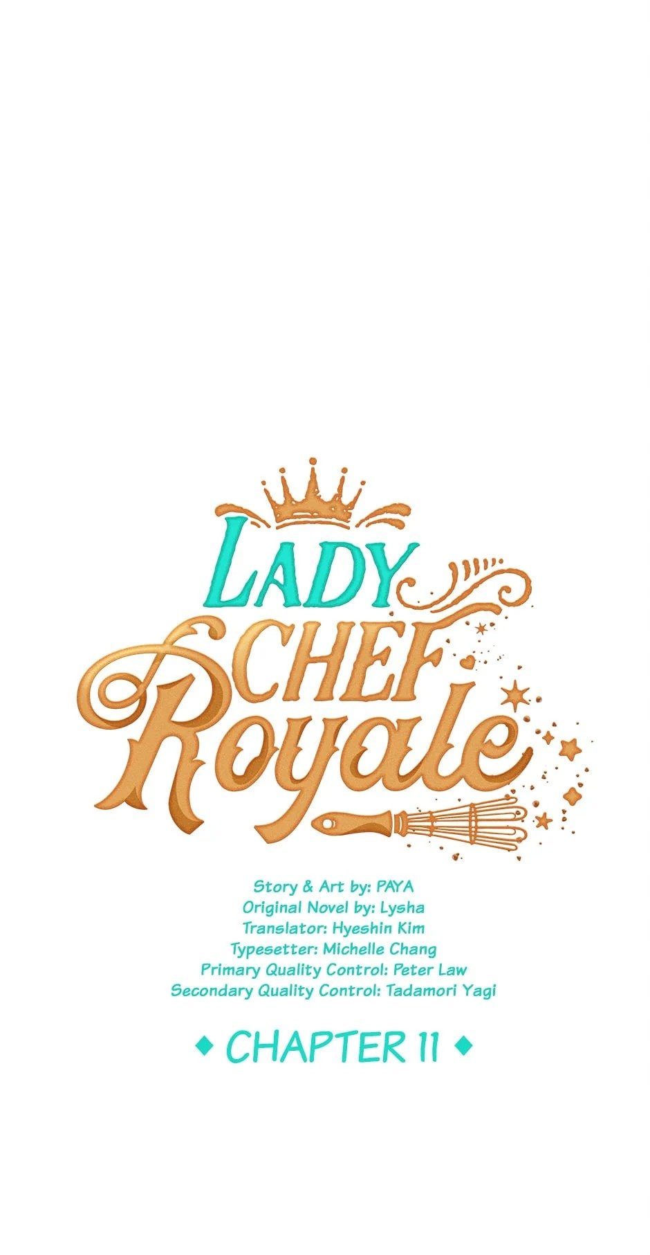 Royal Shop Of Young Lady Chapter 11 178 3