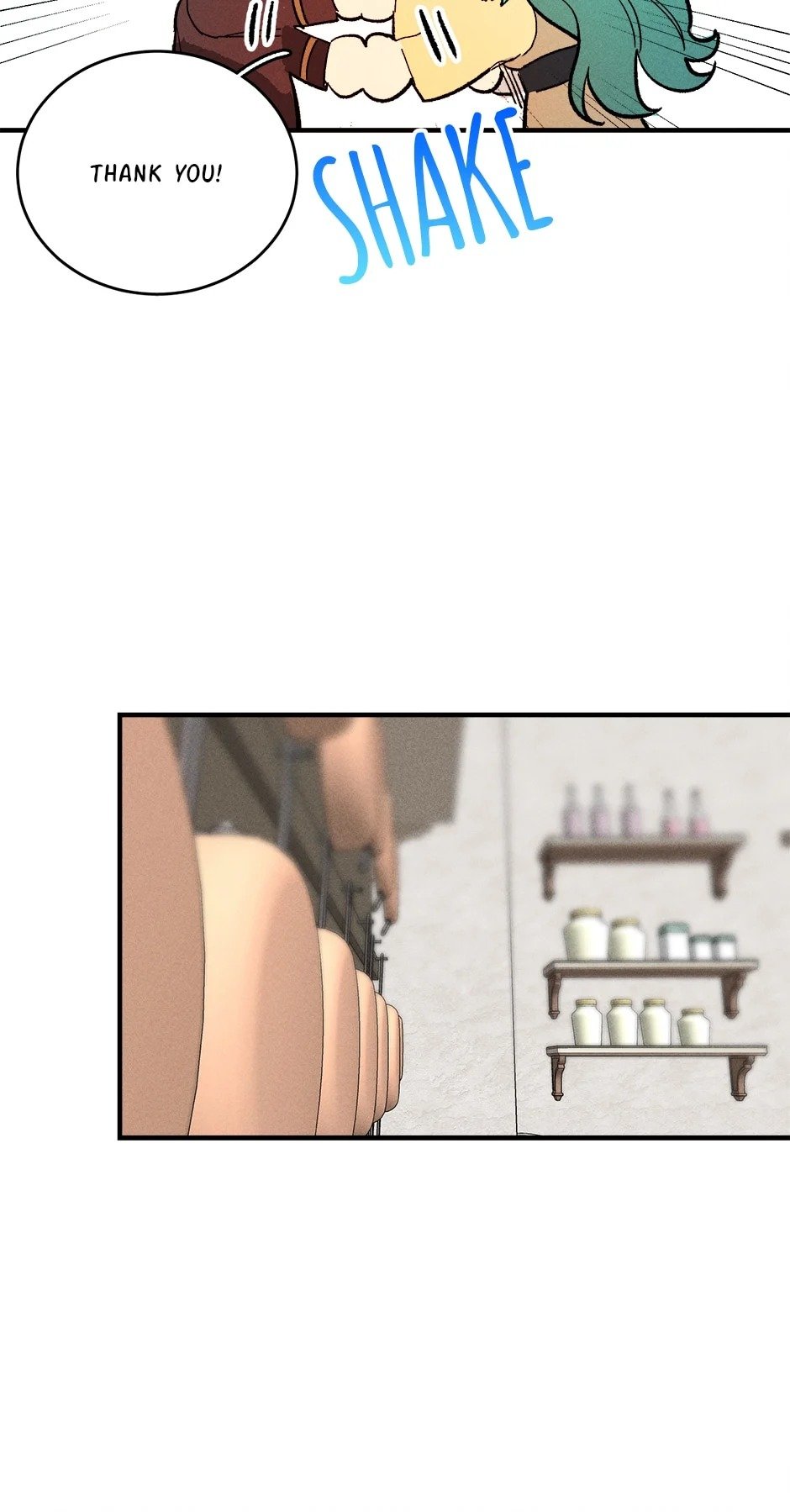 Royal Shop Of Young Lady Chapter 11 208 33