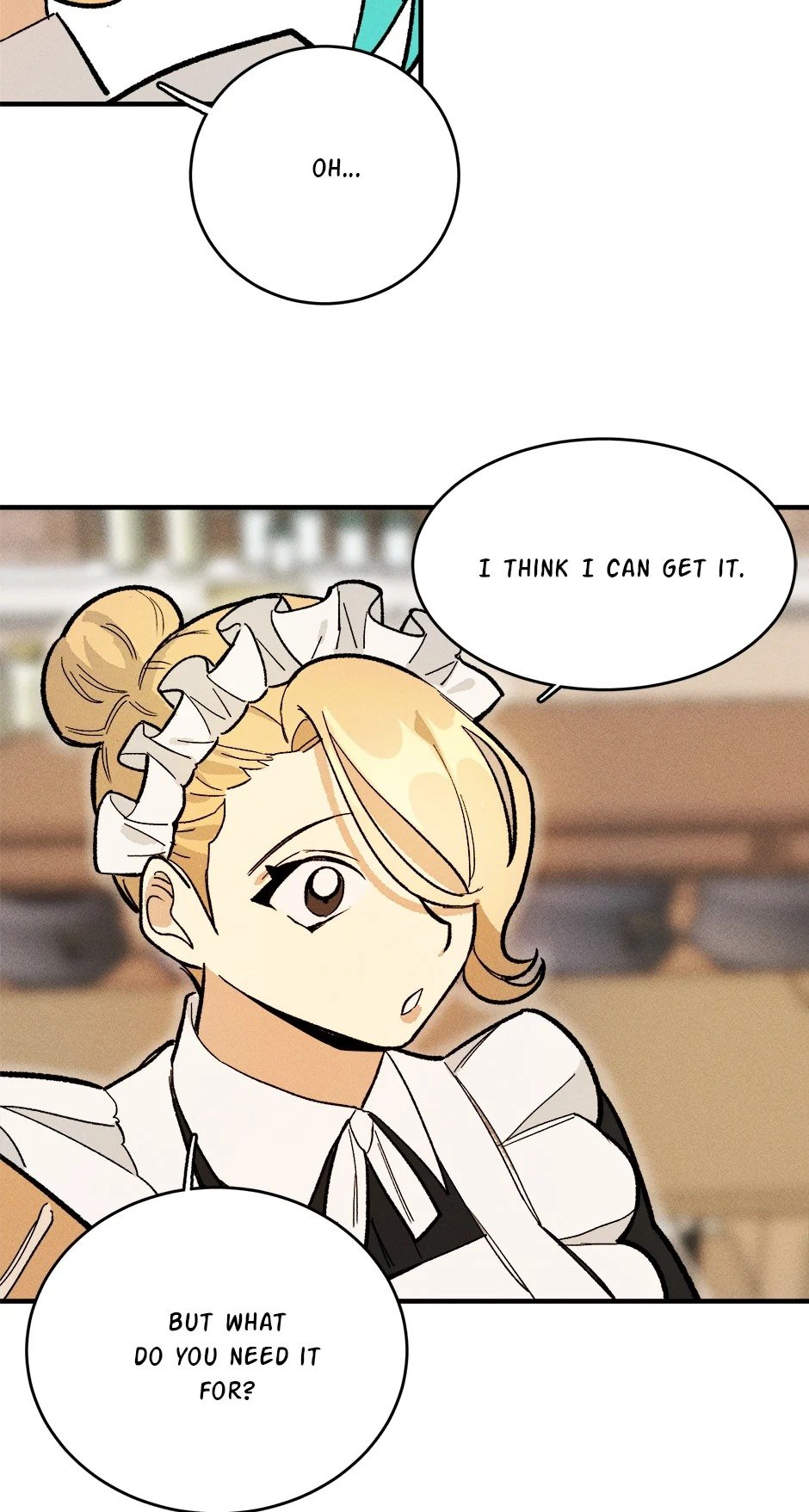 Royal Shop Of Young Lady Chapter 11 211 36