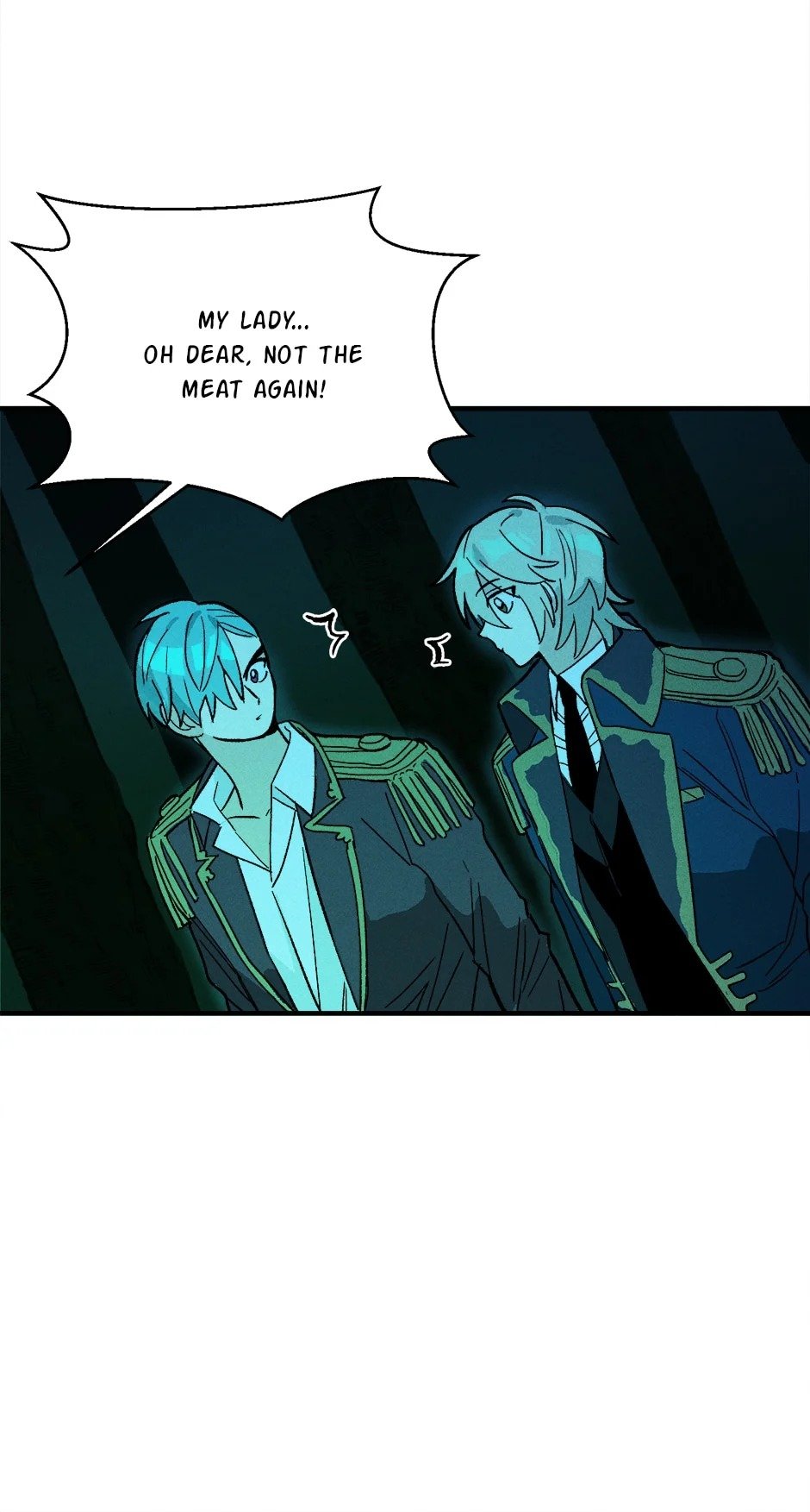 Royal Shop Of Young Lady Chapter 11 216 41