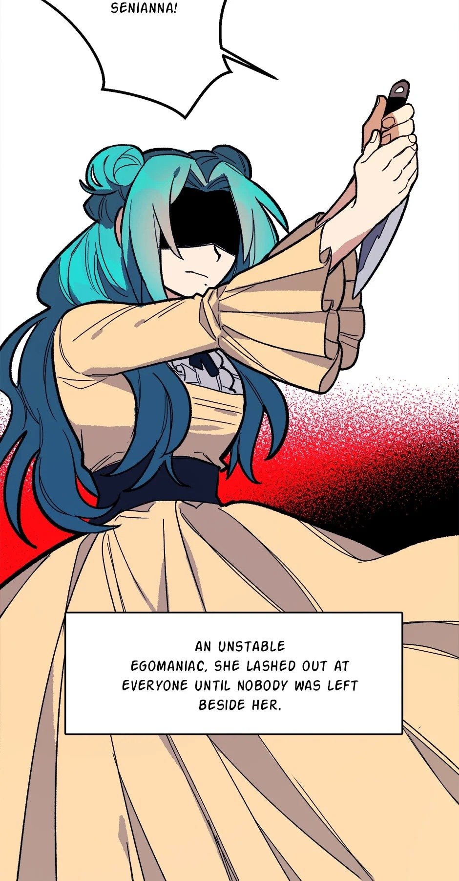 Royal Shop Of Young Lady Chapter 11 222 47