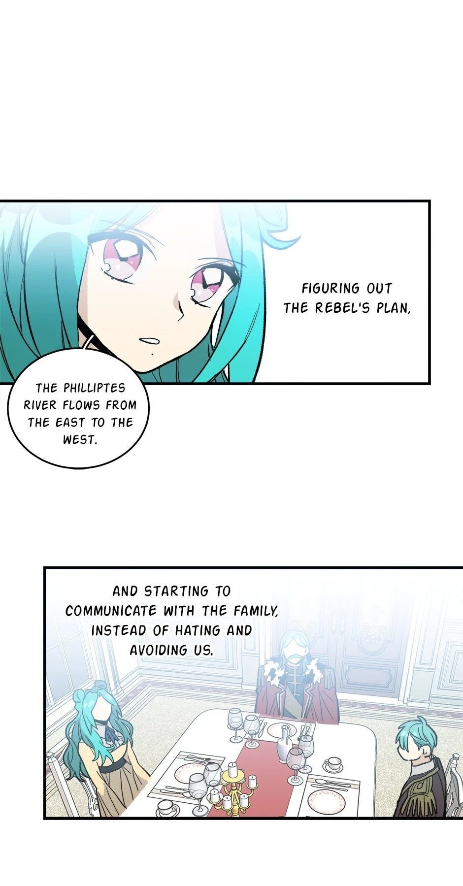 Royal Shop Of Young Lady Chapter 11 224 49