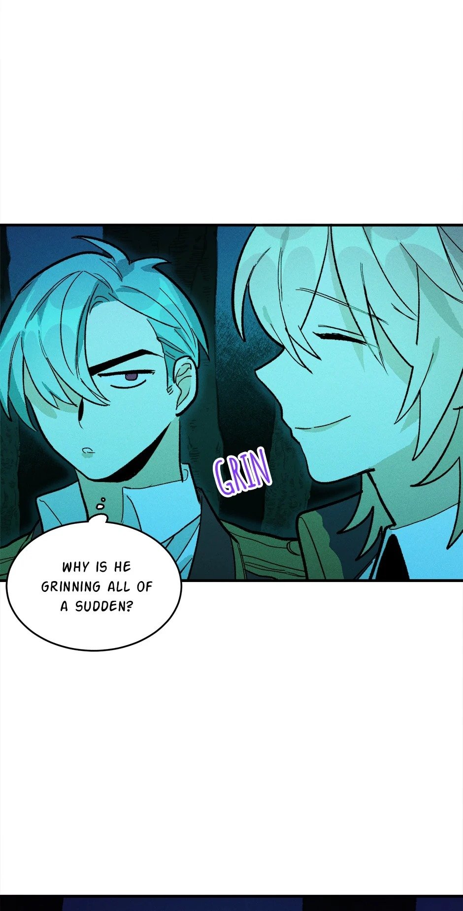 Royal Shop Of Young Lady Chapter 11 227 52