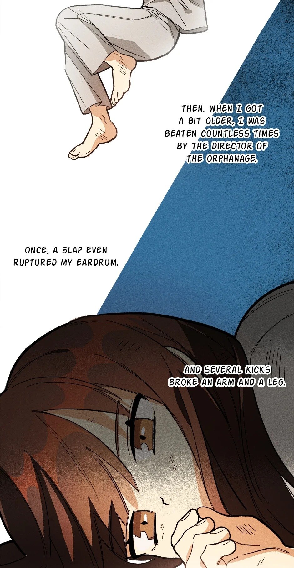 Royal Shop Of Young Lady Chapter 11 181 6