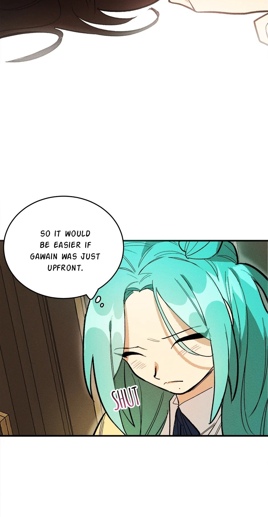 Royal Shop Of Young Lady Chapter 11 182 7