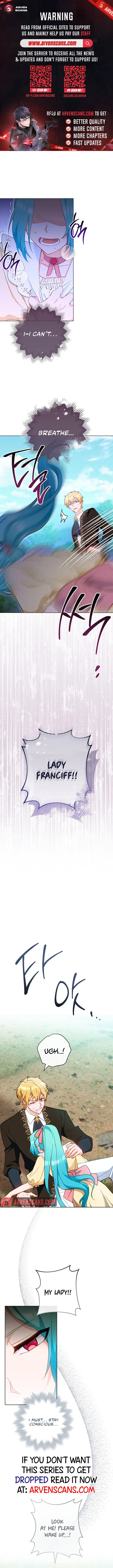 Royal Shop Of Young Lady Chapter 110 56 0
