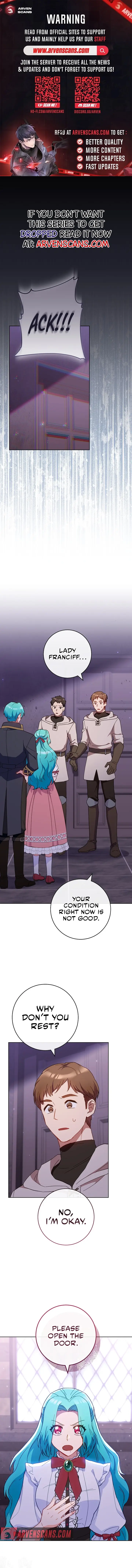 Royal Shop Of Young Lady Chapter 111 56 01