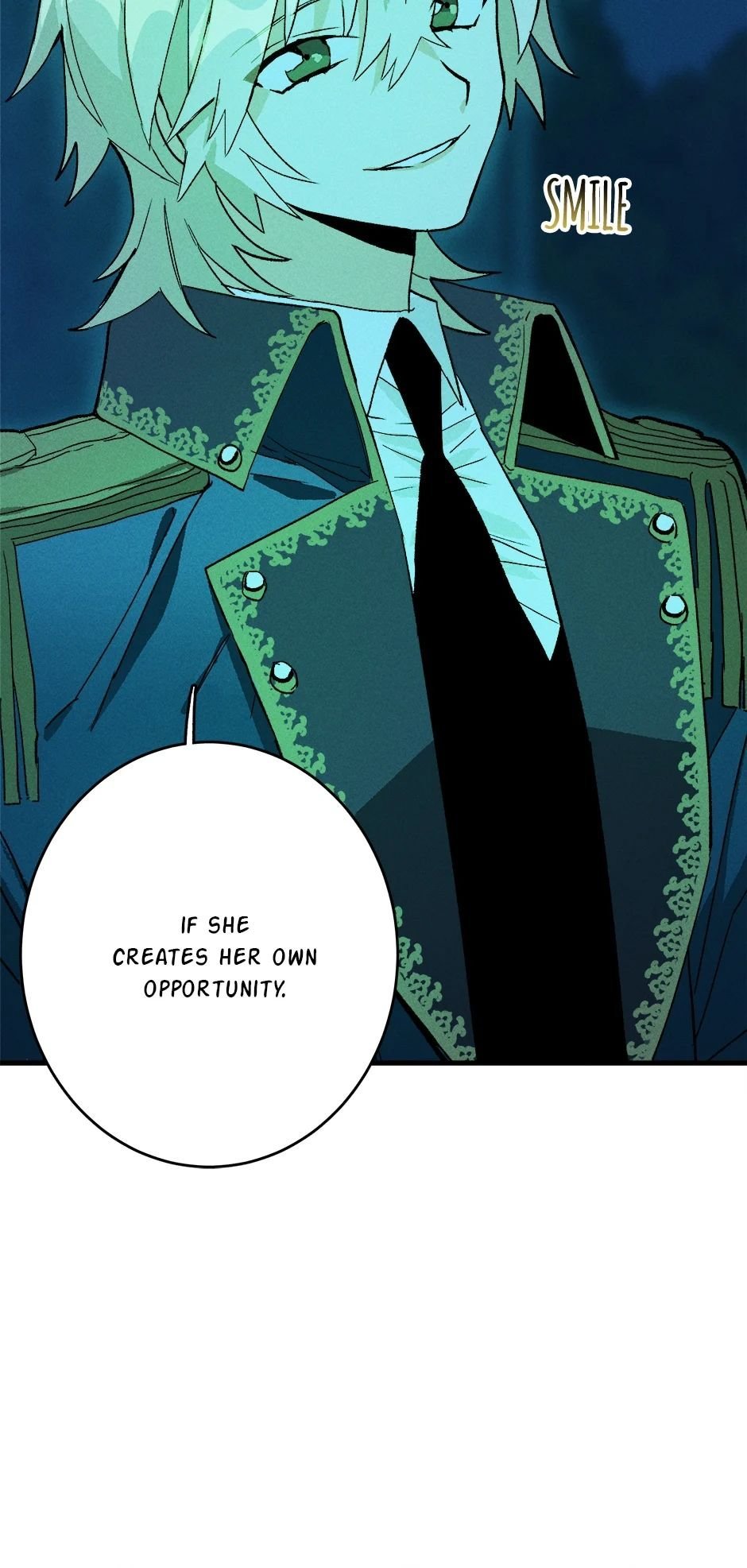 Royal Shop Of Young Lady Chapter 12 199 15