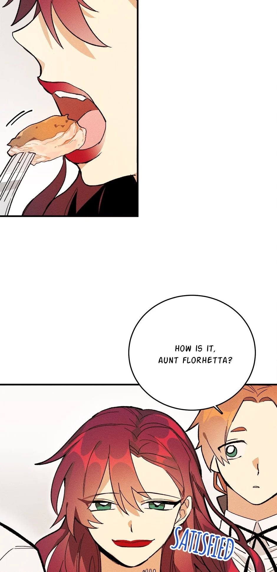 Royal Shop Of Young Lady Chapter 12 202 18