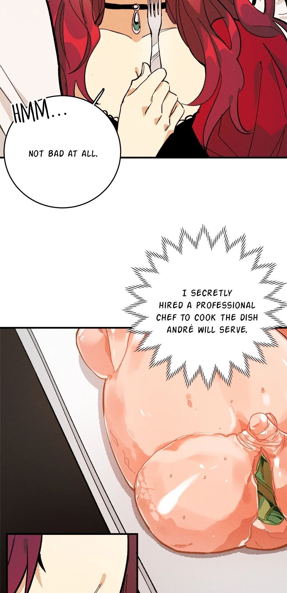 Royal Shop Of Young Lady Chapter 12 203 19