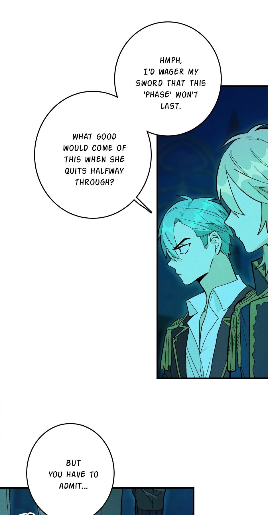 Royal Shop Of Young Lady Chapter 12 186 2